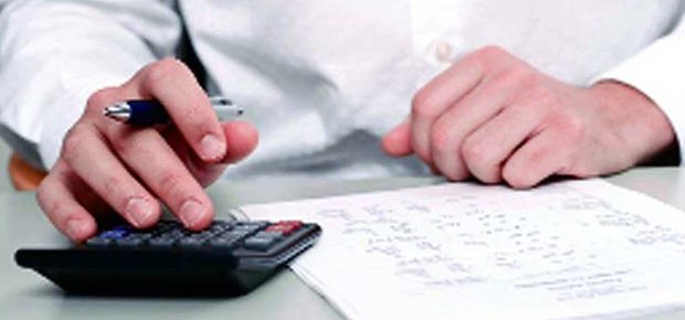 Data beyond tax returns- Time to use aggregator platforms to estimate SMEs strength
