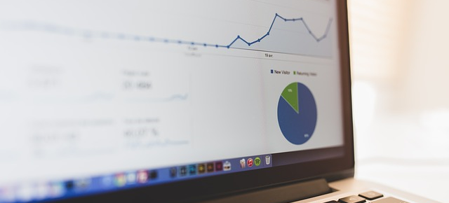 5 Tips to Double the Size of your Business