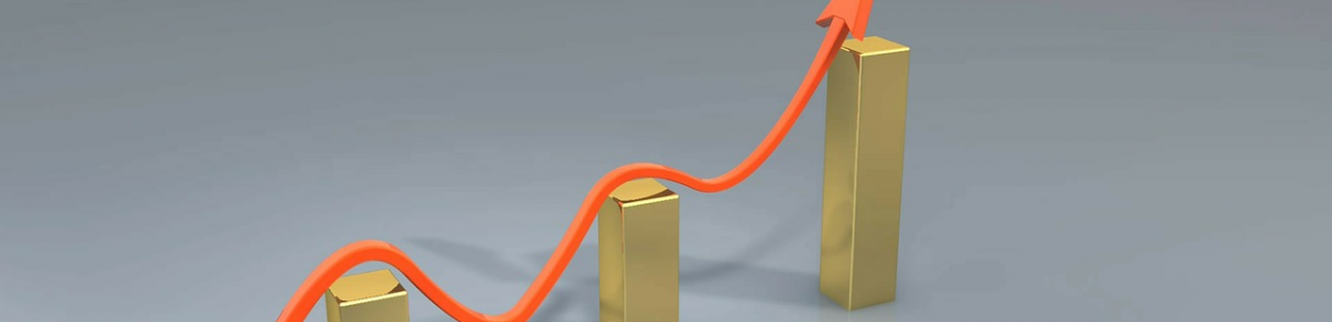 Take these 7 Key Steps to Improve your Business