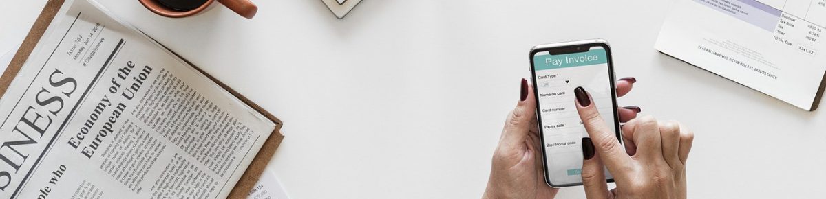 5 Compelling Reasons to Choose Digital Lending Platforms over Conventional Lenders
