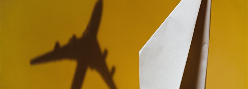 How to get a line of credit for a new business