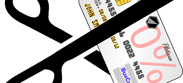 5 Reasons why your Credit Score May Have Dropped (And Ways to Fix It)