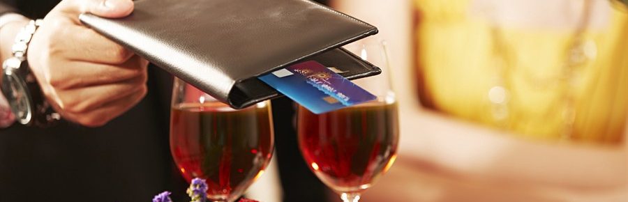 Boost your Credit Score by having a Credit Balance