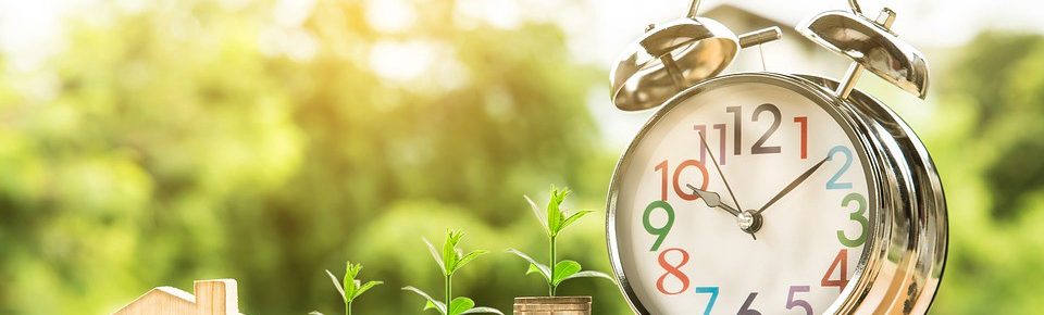 3 Smart Financial Tips for SMEs to Get a Head-start in 2019