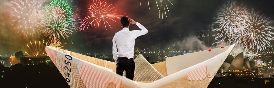 6 Money Tips to Keep Your Business Expenses under Control During the Festive Season