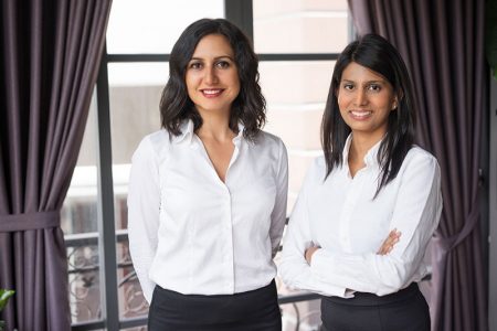 The Steady Rise of Women Entrepreneurs in India
