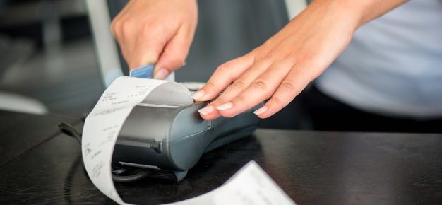 Top 5 Reasons Why Your Business Benefits from a Merchant Cash Advance