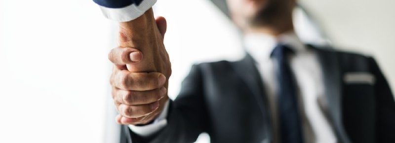 4 Reasons why Unsecured Business Loans have emerged as the Lifeline of Small Businesses in India