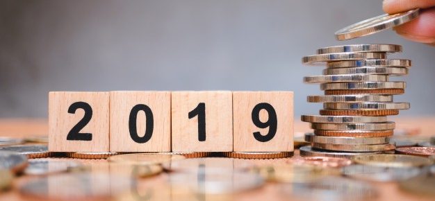 5 Financial Practices that all Small Business Owners should do at the Beginning of a New Fiscal Year