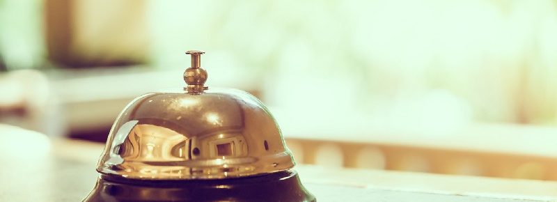 5 Smart Strategies to Increase Your Hotel Bookings & Boost Revenue