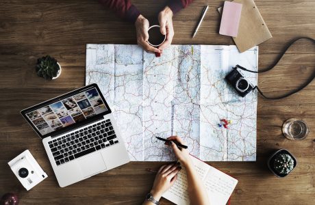 5 Must-Dos for Travel Agents to Win the Race against OTA Platforms.jpg