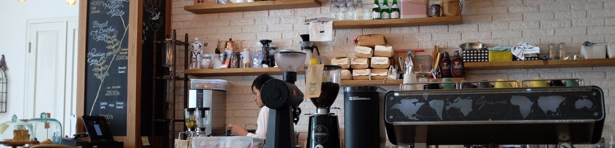 starting-a-coffee-shop-3-categories-of-caf-equipment-that-you-need-to