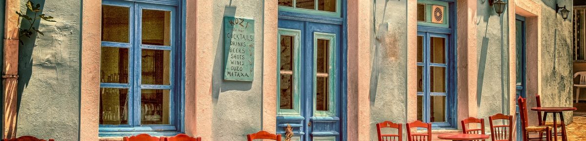 How to upsell in a restaurant