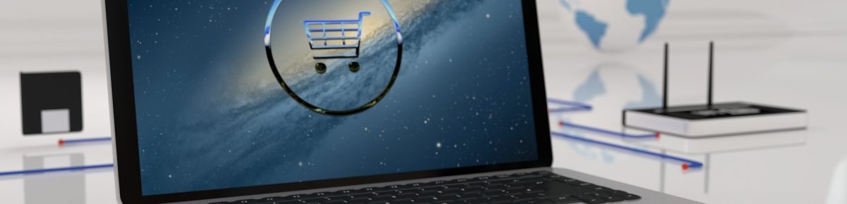 Ecommerce Business