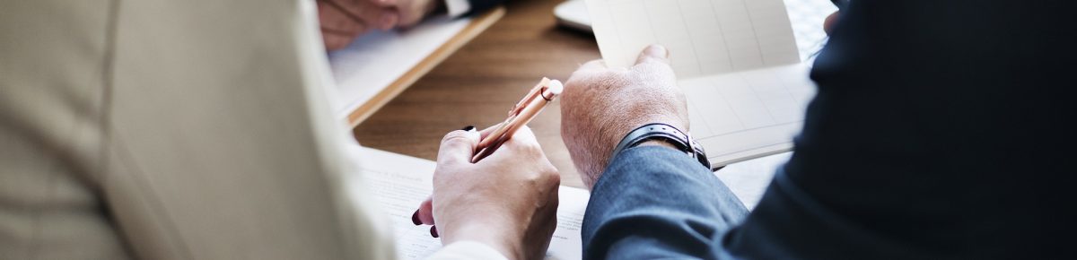 Banks or NBFC Which is better for Business Loan