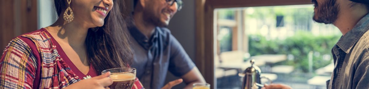 Competing Against Big Restaurants: Top Tips For Small Restaurant Chains