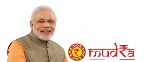 Mudra Loan - Everything One Must Know About