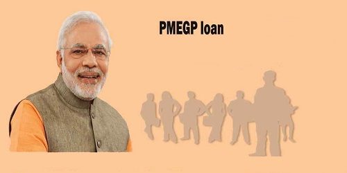 In 2008, the Indian Ministry of Micro, Small and Medium Enterprises (MoMSME)initiated the credit-linked subsidy scheme called Prime Minister’s Employment Generation Programme or PMEGP.