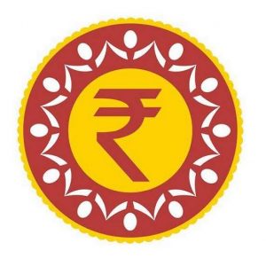 Mudra Loan: One Of The Great Financial Opportunities for Agriculture Industry