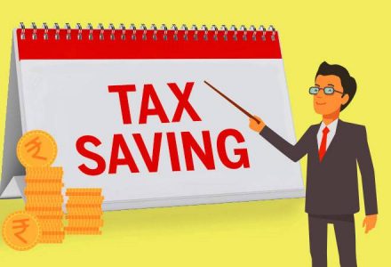Best Tax Saving Practice for E-Commerce Sellers 