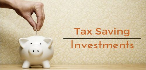 Best Tax Saving Practices for Shop Owners 