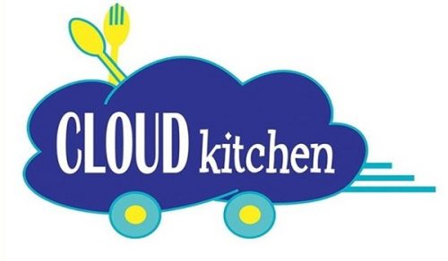 How the Cloud Kitchen Concept is on the Rise