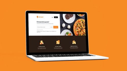 How To Increase Restaurant Visibility On Swiggy? 