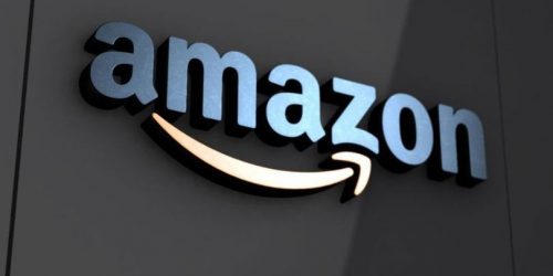 How To Sell Successfully On Amazon? 