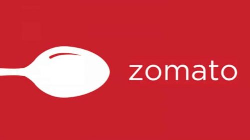 How-To-Successfully-Sell-On-Zomato?