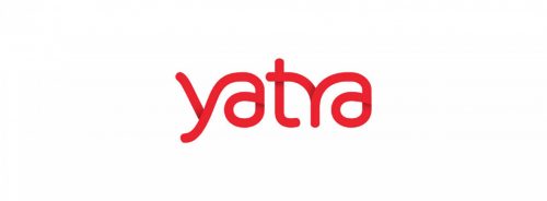 How to Successfully Sell Through Yatra?