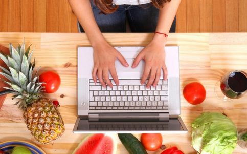 Benefits Of Starting An Offline To Online Food Business? 