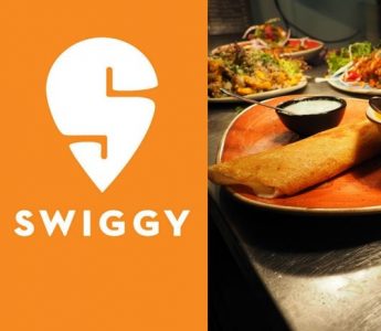 Scaling Up The Outreach Through Swiggy