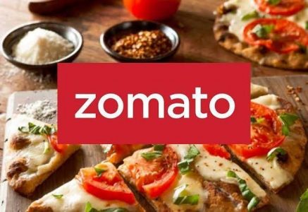 Using Zomato Dashboard For Better Data Organization